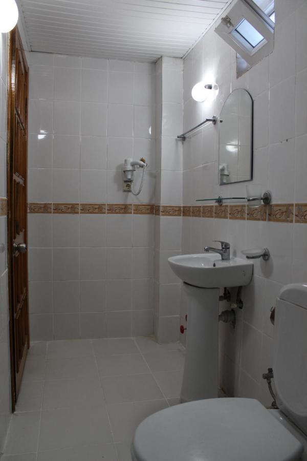 Hotel Gold Stone Beldibi  Ngoại thất bức ảnh